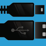 Permalink to Why you shouldn’t use public charging kiosks