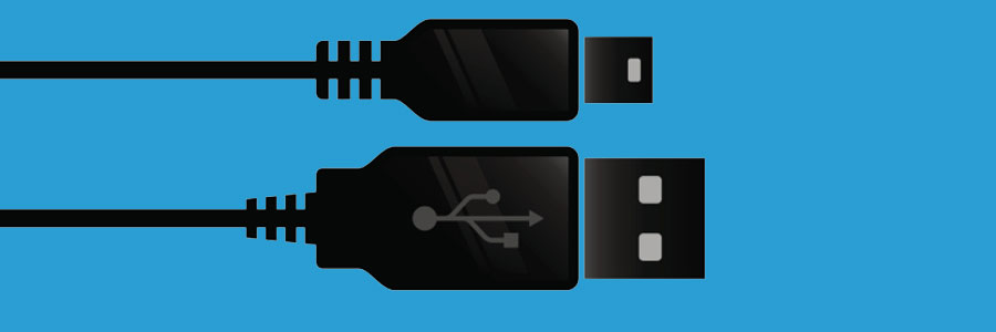 Why you shouldn’t use public charging kiosks