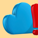 Permalink to Secure your data in the cloud