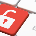 Permalink to Fix these business security flaws now