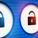 Permalink to 5 Ways business security is flawed