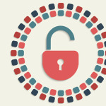 Permalink to 5 Common security issues