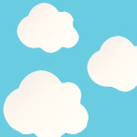 Permalink to Top 3 cloud service models