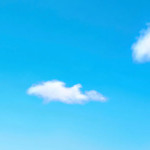 Permalink to 3 Cloud service models for your business