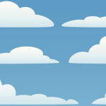 Permalink to Choosing the best cloud computing service model for your business