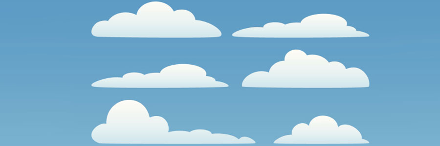 What is the right cloud service for you?