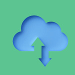 Permalink to Cloud ERP – benefits for companies