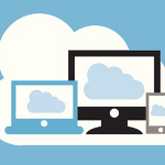 Permalink to Looking at cloud ERP