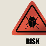 Permalink to Dealing with fake Windows Phone apps