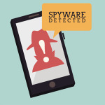 Permalink to Spotting fake Windows Phone apps