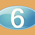 Permalink to Tweaking Window’s taskbar