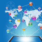 Permalink to Office for iPad’s in-app subscription