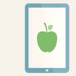 Permalink to Apple’s new mobile phones