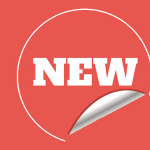 Permalink to When to upgrade BCP technology