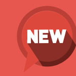 Permalink to 5 Tips for new BCP technology