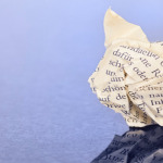 Permalink to 5 Ways BCP plans can fail