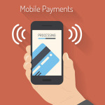 Permalink to Popular mobile payment systems