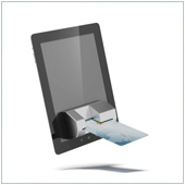 BusinessValue_Oct07_C