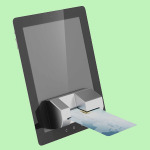 Permalink to Looking at mobile payment systems