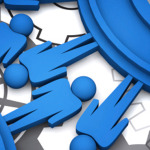 Permalink to Benefit of HR modules for ERP