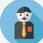 Permalink to Looking at HR modules for ERP