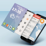 Permalink to 5 Common types of business apps