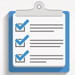 Permalink to All about lists in Google Docs