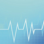 Permalink to Analytics 101: Analytics Diagnostic tool