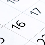 Permalink to Layering calendars on Google Calendar