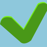 Permalink to Google Sheets gets Spell Check