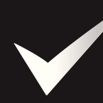 Permalink to Spell Check comes to Google Sheets