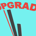 Permalink to 5 Signs hardware needs to be upgraded