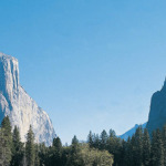 Permalink to OS X Yosemite released