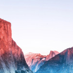 Permalink to Looking at OS X Yosemite