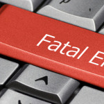 Permalink to 5 Ways Office 365 migrations fail