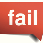 Permalink to Avoiding Office 365 migration failure
