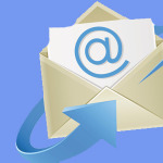 Permalink to Email 101: IMAP or POP protocol