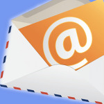 Permalink to IMAP or POP email protocols?