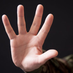 Permalink to Shellshock 101: What is it?