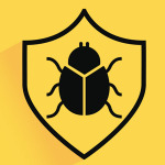 Permalink to Are you suffering from Shellshock?