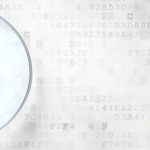 Permalink to 5 Ways to stay safe online