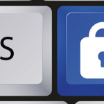 Permalink to 5 Ways to secure online activity