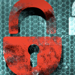 Permalink to 5 Online security tips