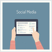 SocialMedia_Oct20_B