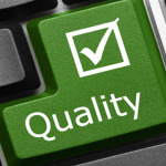 Permalink to The importance of QoS in VoIP