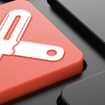 Permalink to What you need to know about VoIP Quality of Service