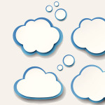 Permalink to Defining 10 common cloud terms