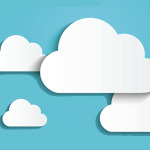 Permalink to 10 Cloud terms defined