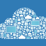 Permalink to Define: 10 Common cloud terms