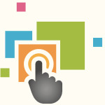 Permalink to How to install WP apps onto an SD card